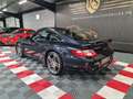 Porsche 911 997.1 TURBO 3.6L 480 CV Gris - thumbnail 6