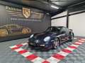 Porsche 911 997.1 TURBO 3.6L 480 CV Gris - thumbnail 1