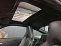 Porsche 911 997.1 TURBO 3.6L 480 CV Gris - thumbnail 14