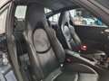 Porsche 911 997.1 TURBO 3.6L 480 CV Gris - thumbnail 15