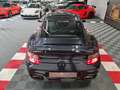 Porsche 911 997.1 TURBO 3.6L 480 CV Gris - thumbnail 7