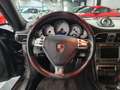 Porsche 911 997.1 TURBO 3.6L 480 CV Gris - thumbnail 12