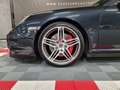 Porsche 911 997.1 TURBO 3.6L 480 CV Gris - thumbnail 3