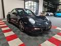 Porsche 911 997.1 TURBO 3.6L 480 CV Gris - thumbnail 9