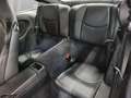 Porsche 911 997.1 TURBO 3.6L 480 CV Gris - thumbnail 11