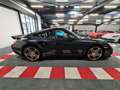 Porsche 911 997.1 TURBO 3.6L 480 CV Gris - thumbnail 8