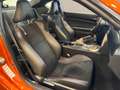 Toyota GT86 Basis*KW GEWINDE*MILTEK AGA*SITZHEIZUNG Orange - thumbnail 12