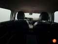 Renault Megane 1.5dCi Energy Bose 81kW Blanco - thumbnail 26