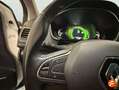 Renault Megane 1.5dCi Energy Bose 81kW Blanco - thumbnail 24