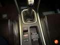 Renault Megane 1.5dCi Energy Bose 81kW Blanco - thumbnail 18