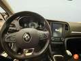 Renault Megane 1.5dCi Energy Bose 81kW Blanco - thumbnail 22