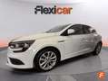 Renault Megane 1.5dCi Energy Bose 81kW Blanco - thumbnail 4