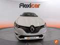 Renault Megane 1.5dCi Energy Bose 81kW Blanco - thumbnail 13