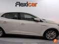 Renault Megane 1.5dCi Energy Bose 81kW Blanco - thumbnail 7