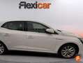 Renault Megane 1.5dCi Energy Bose 81kW Blanco - thumbnail 5