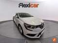Renault Megane 1.5dCi Energy Bose 81kW Blanco - thumbnail 11