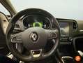 Renault Megane 1.5dCi Energy Bose 81kW Blanco - thumbnail 21