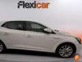 Renault Megane 1.5dCi Energy Bose 81kW Blanco - thumbnail 8