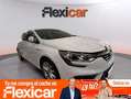 Renault Megane 1.5dCi Energy Bose 81kW Blanco - thumbnail 1