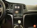 Renault Megane 1.5dCi Energy Bose 81kW Blanco - thumbnail 23