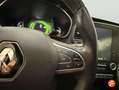 Renault Megane 1.5dCi Energy Bose 81kW Blanco - thumbnail 19