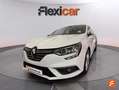 Renault Megane 1.5dCi Energy Bose 81kW Blanco - thumbnail 14