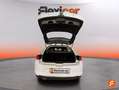 Renault Megane 1.5dCi Energy Bose 81kW Blanco - thumbnail 16