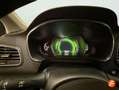 Renault Megane 1.5dCi Energy Bose 81kW Blanco - thumbnail 20