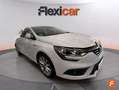 Renault Megane 1.5dCi Energy Bose 81kW Blanco - thumbnail 9
