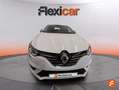 Renault Megane 1.5dCi Energy Bose 81kW Blanco - thumbnail 12