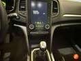 Renault Megane 1.5dCi Energy Bose 81kW Blanco - thumbnail 17