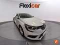 Renault Megane 1.5dCi Energy Bose 81kW Blanco - thumbnail 10