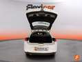 Renault Megane 1.5dCi Energy Bose 81kW Blanco - thumbnail 15