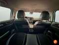 Renault Megane 1.5dCi Energy Bose 81kW Blanco - thumbnail 25