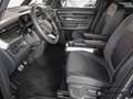 Volkswagen ID. Buzz Bus 210 kW Pro Goal 210KW Aktionsfahrzeug Azul - thumbnail 12