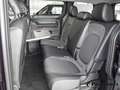 Volkswagen ID. Buzz Bus 210 kW Pro Goal 210KW Aktionsfahrzeug Azul - thumbnail 17