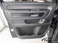 Volkswagen ID. Buzz Bus 210 kW Pro Goal 210KW Aktionsfahrzeug Azul - thumbnail 15