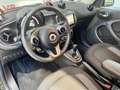 smart forFour EQ Noir - thumbnail 10
