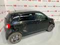 smart forFour EQ Noir - thumbnail 3