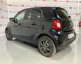 smart forFour EQ Noir - thumbnail 18