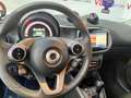 smart forFour EQ Noir - thumbnail 12