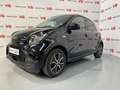 smart forFour EQ Noir - thumbnail 13