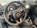 smart forFour EQ Noir - thumbnail 9
