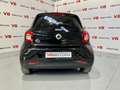 smart forFour EQ Noir - thumbnail 19