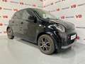 smart forFour EQ Noir - thumbnail 16
