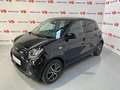 smart forFour EQ Noir - thumbnail 6