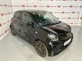 smart forFour EQ Noir - thumbnail 11
