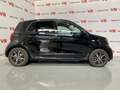 smart forFour EQ Noir - thumbnail 14