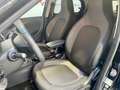 smart forFour EQ Noir - thumbnail 7