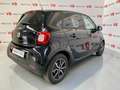 smart forFour EQ Noir - thumbnail 15